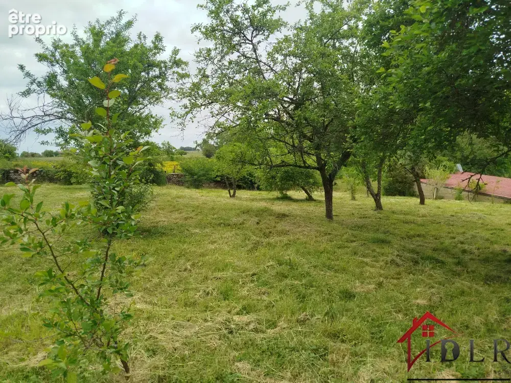 Maison de campagne non mitoyenne - photo 11