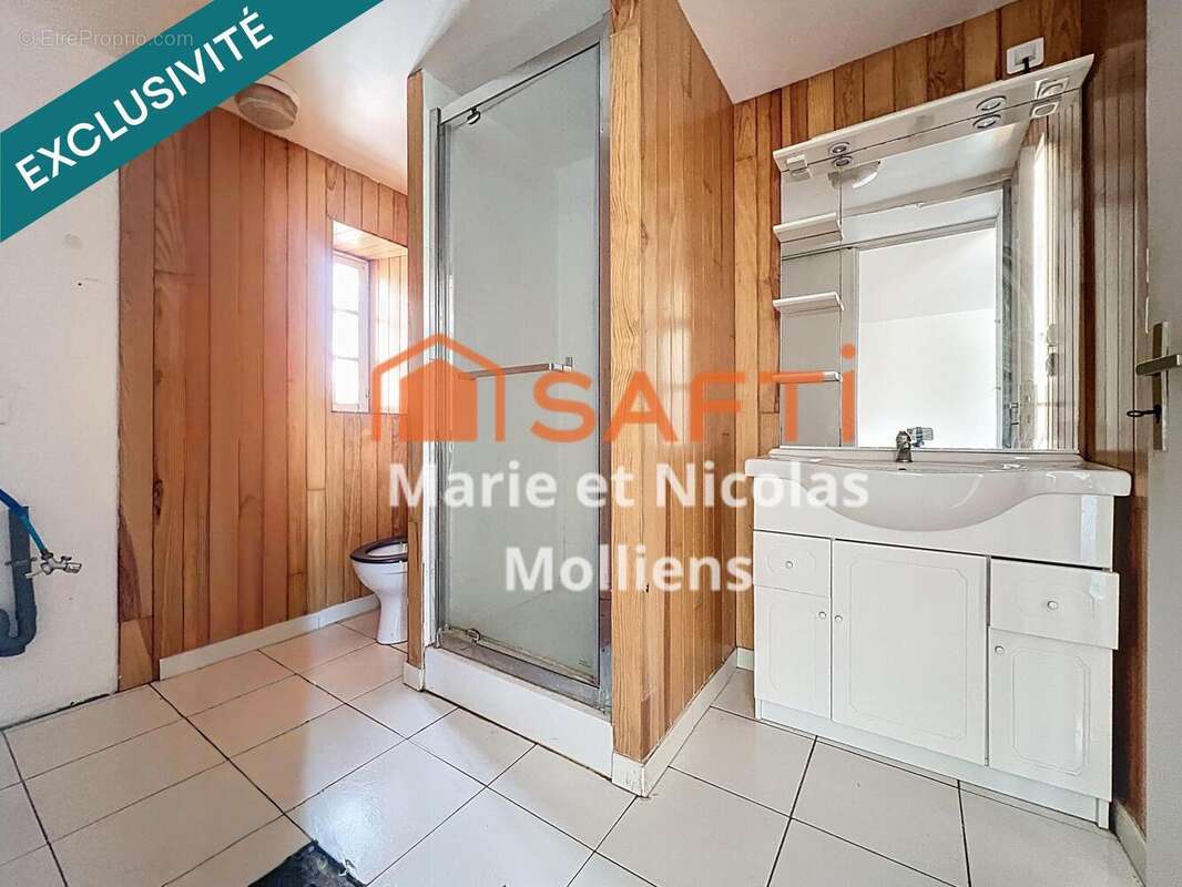 Photo 7 - Maison à GUILERS