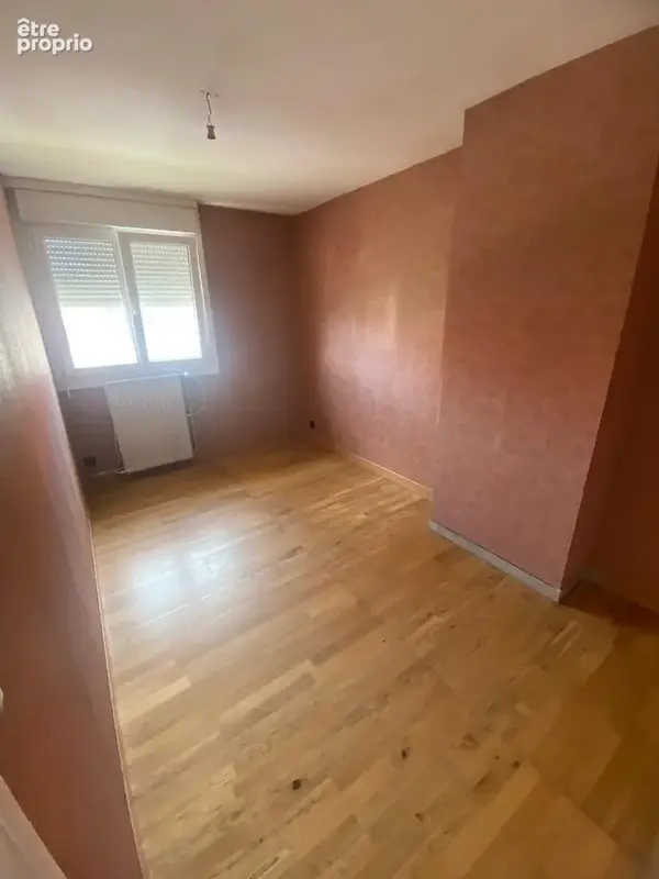 Maison 118 m² à Rinxent  - photo 8