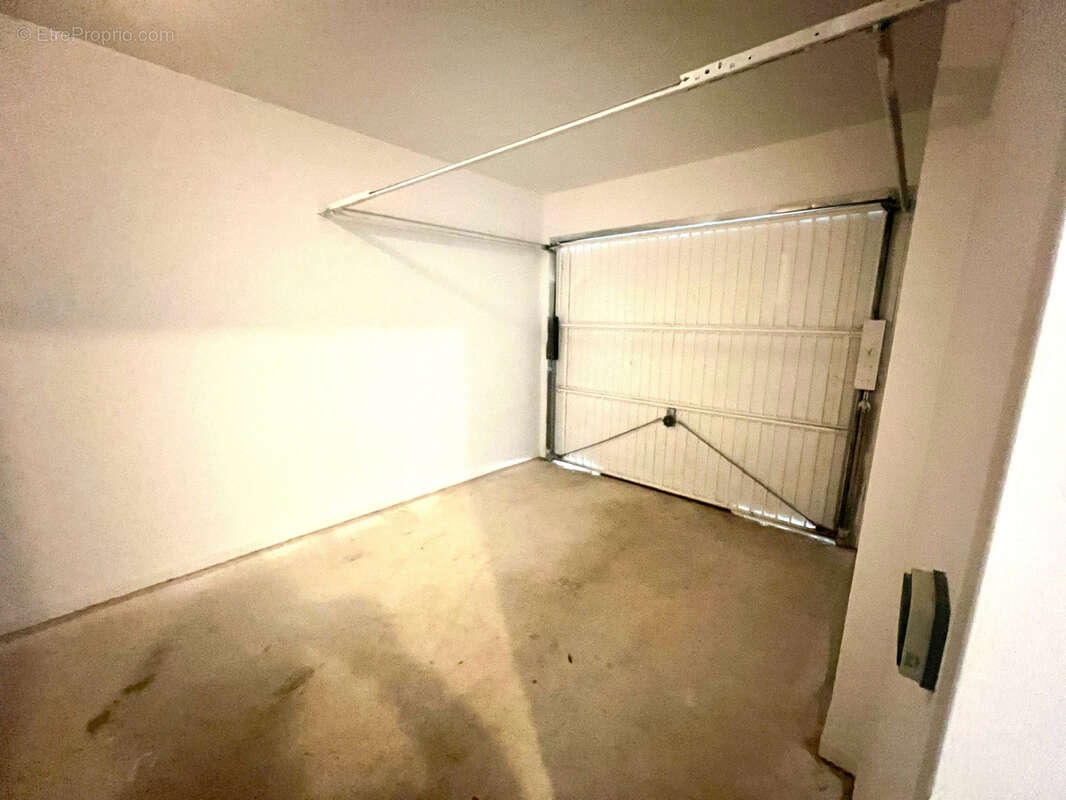 Maison à LE HAILLAN