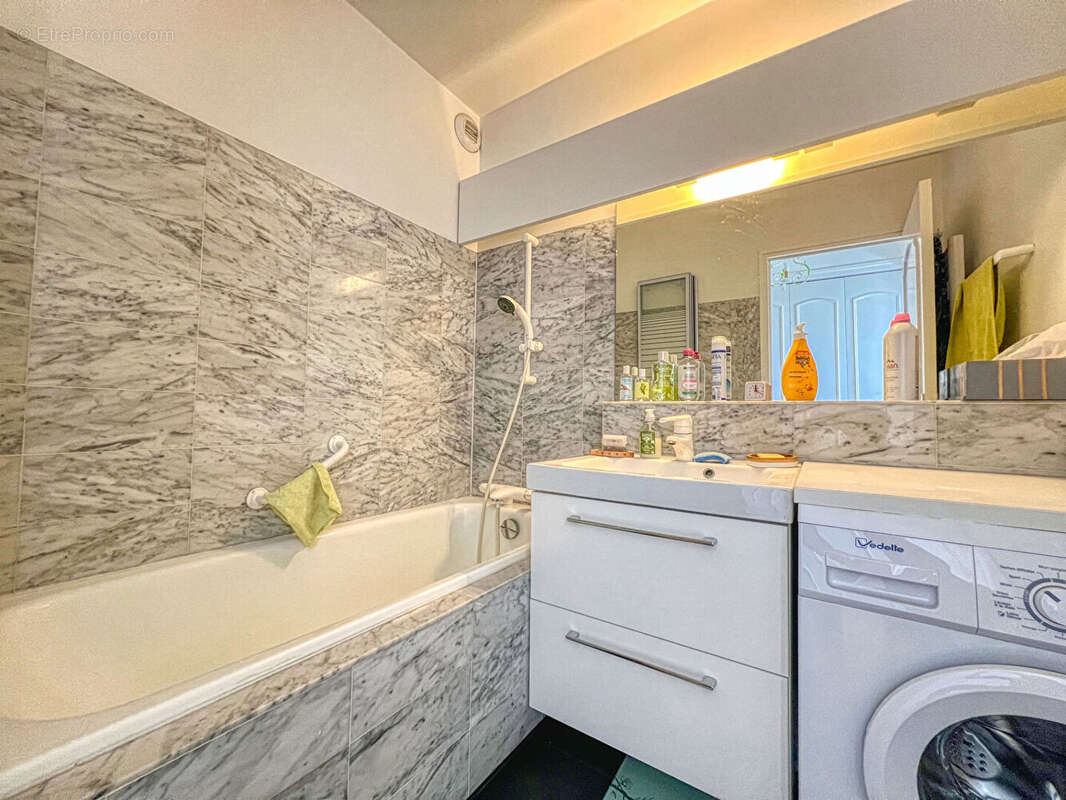 Appartement à ROYAN