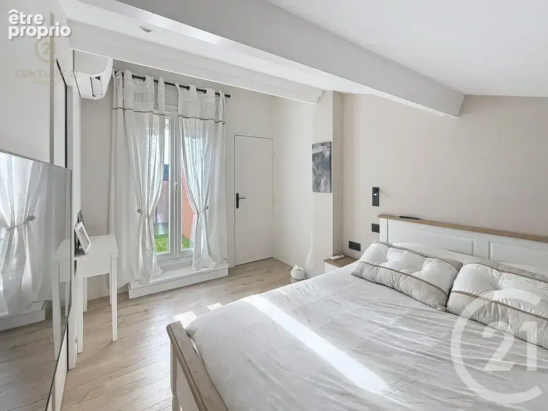 Duplex/Triplex - photo 11