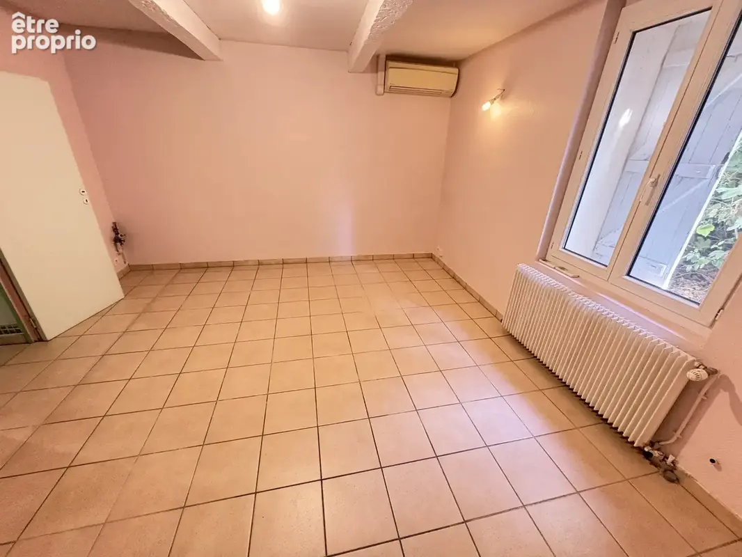 Local commercial d'activités bureaux libre FROUZINS 31270 - photo 3
