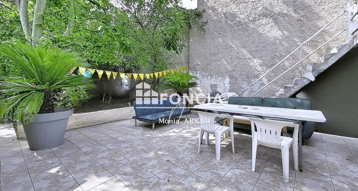 Maison familiale 6 pièces – 4 chambres – parcelle de 365 m² – fort potentiel après rénovation – exclusivité - photo 5