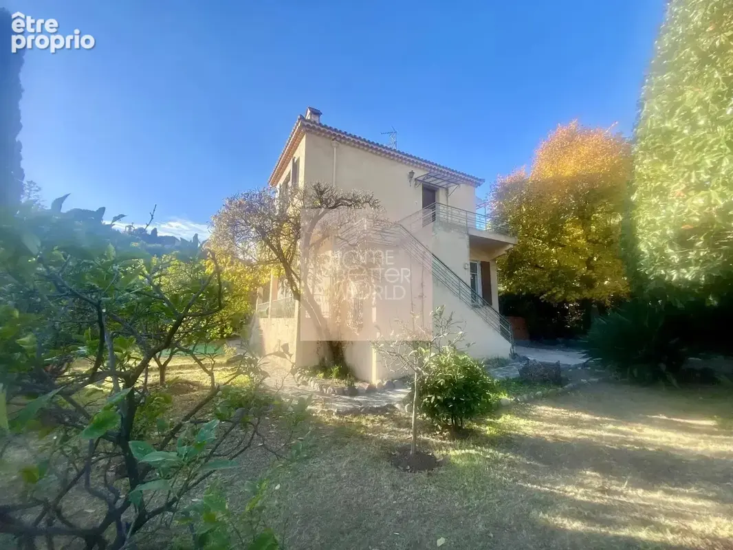 Nouvelle opportunité à Villefranche-sur-Mer ! - photo 25
