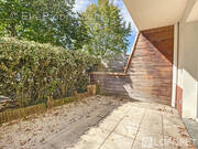 Appartement à LA TESTE-DE-BUCH