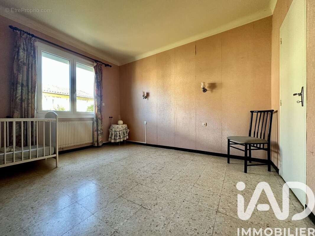 Photo 7 - Maison à SAINT-PAUL-DE-FENOUILLET