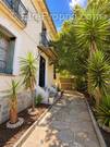 Photo 1 - Maison à AMELIE-LES-BAINS-PALALDA