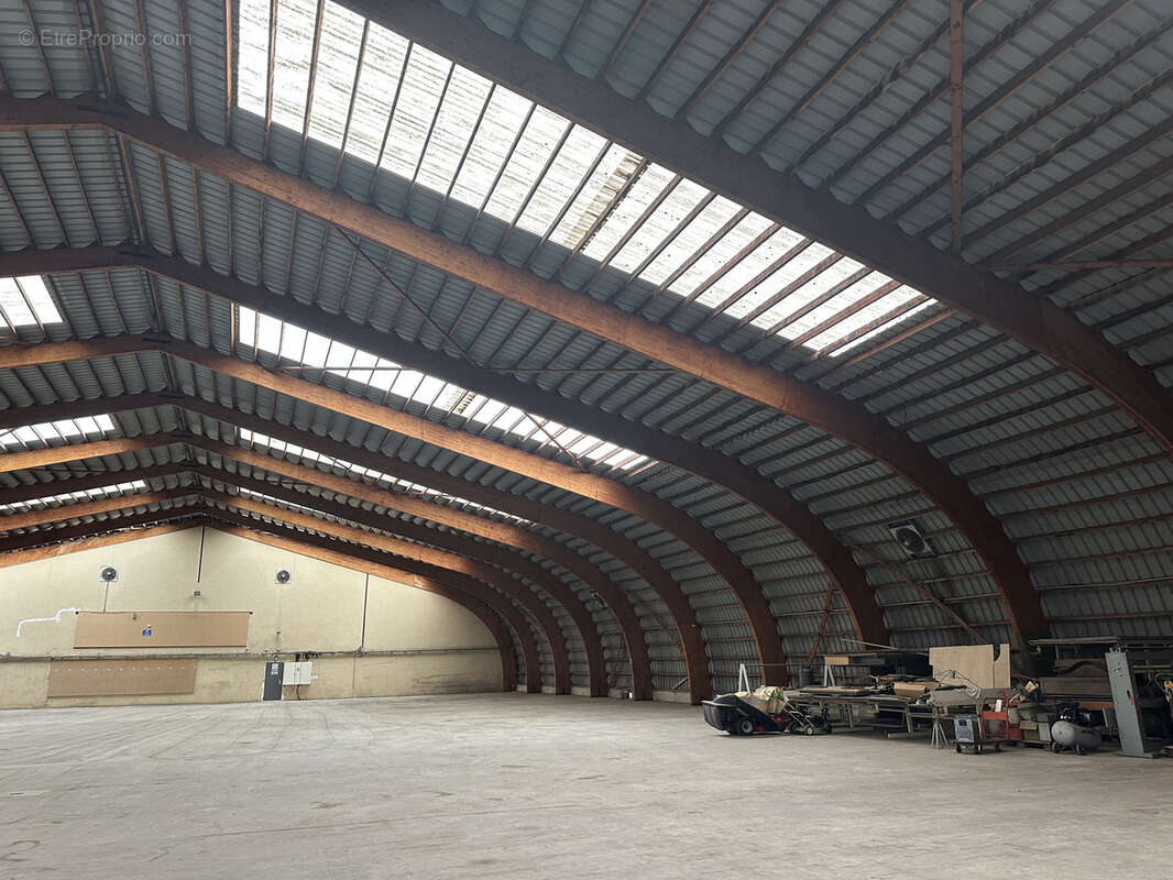 Maison à DIETWILLER