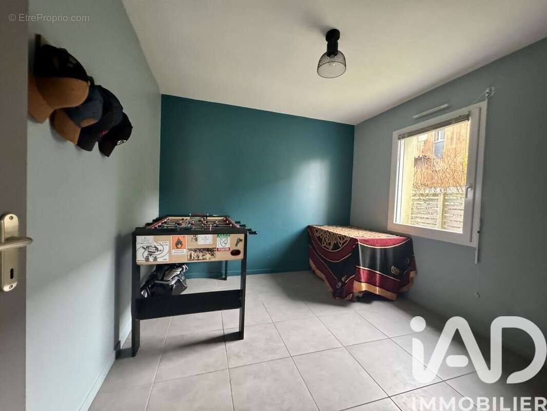 Photo 7 - Maison à DONGES