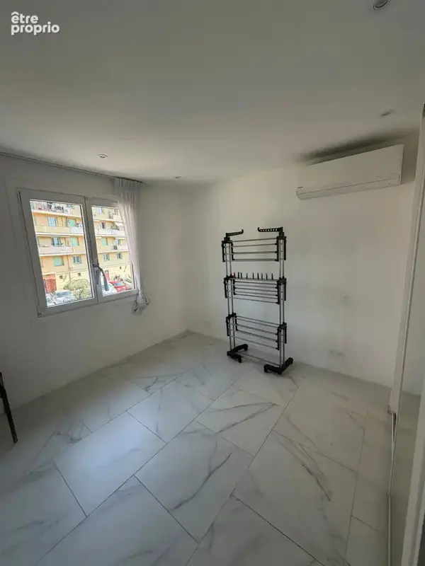 3 pièces avec balcon, terrasse et cave - menton - photo 10
