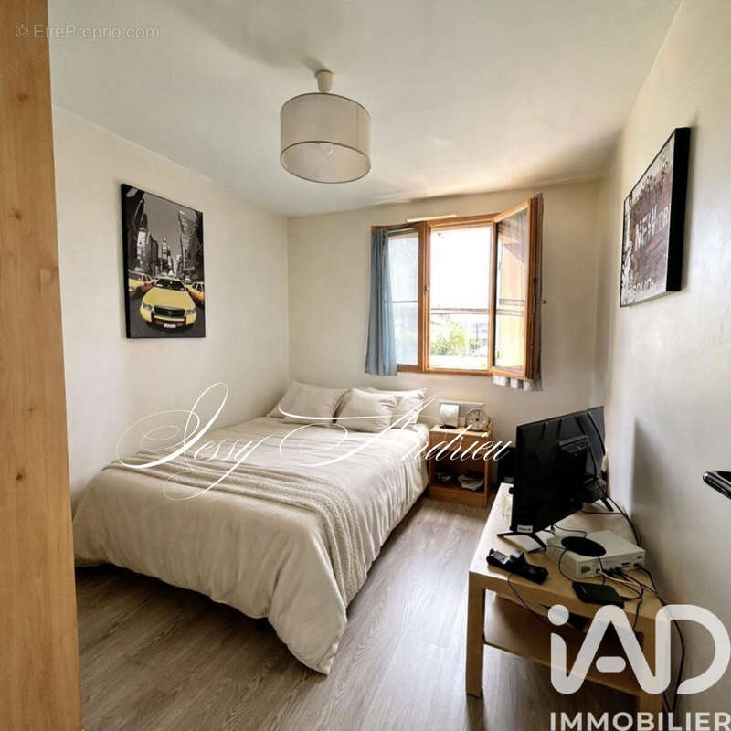 Photo 5 - Maison à SEVRAN
