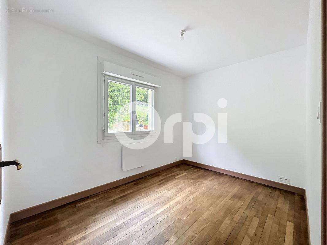 Maison À Vendre - photo 6