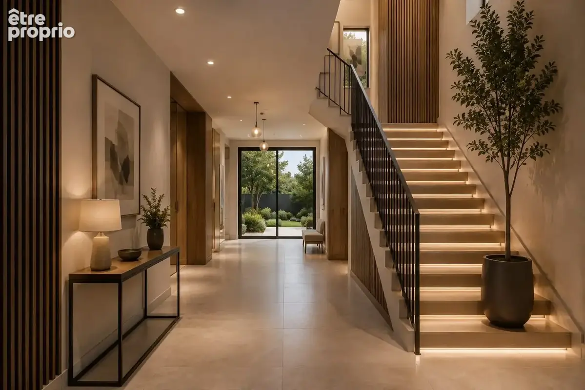 Maison 160 m² à Bry-Sur-Marne  - photo 2