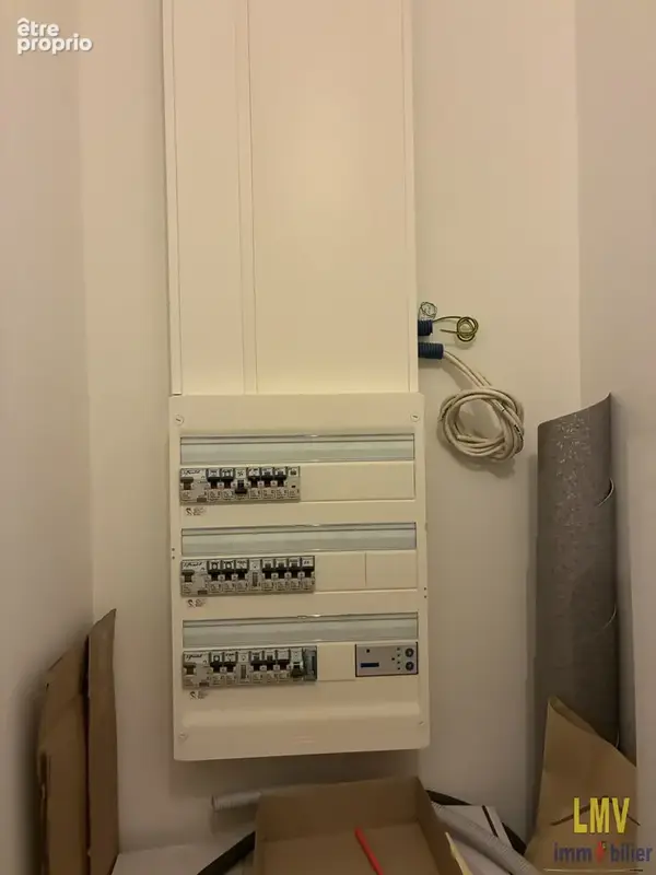 Jolie maison pierre - photo 14