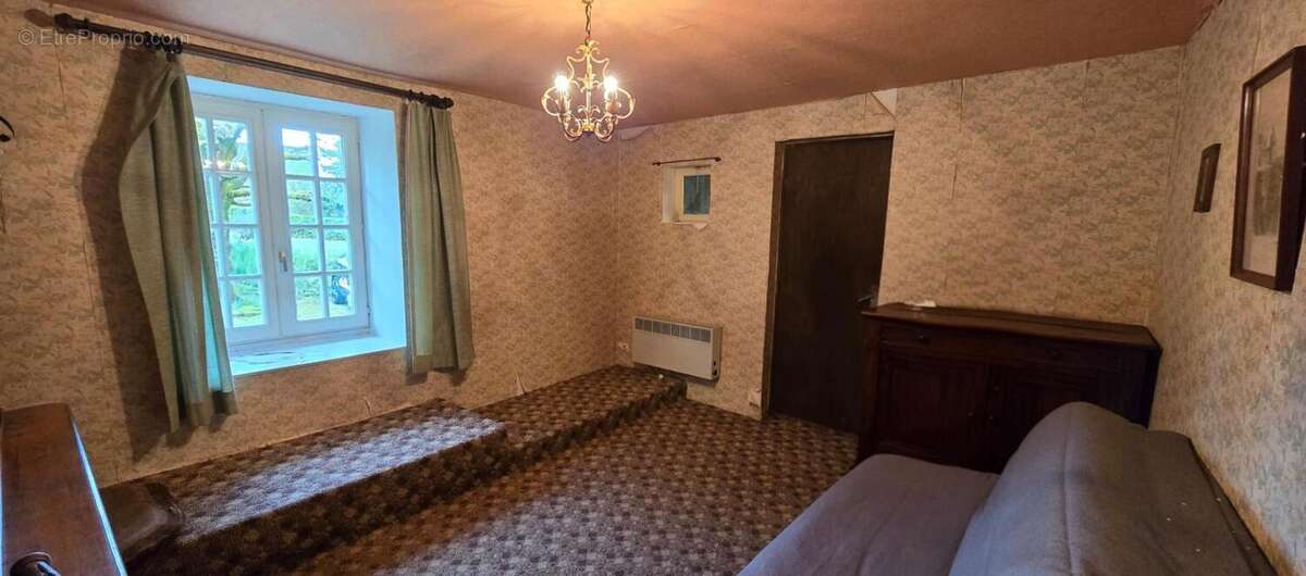 Maison à vendre 8 pièces SAINT LAURENT LES EGLISES (87) - photo 28