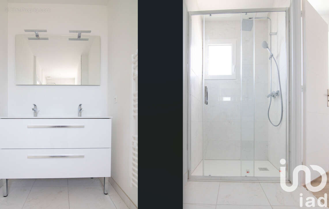 Photo 6 - Maison à BRETIGNOLLES-SUR-MER