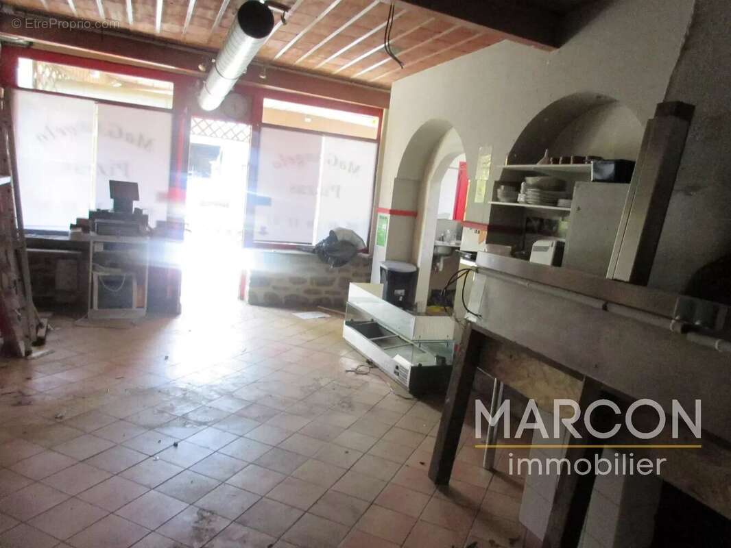 Secteur benevent - photo 9