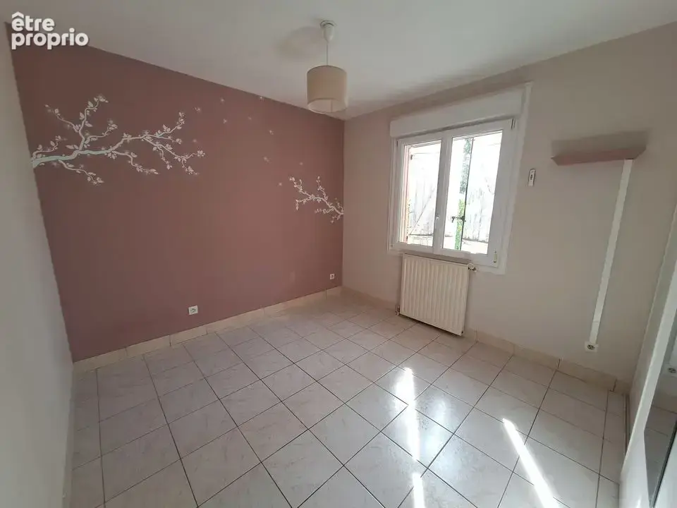Maison 5 pièces 150 m² à vendre à Tain-L'hermitage (26600) - photo 14