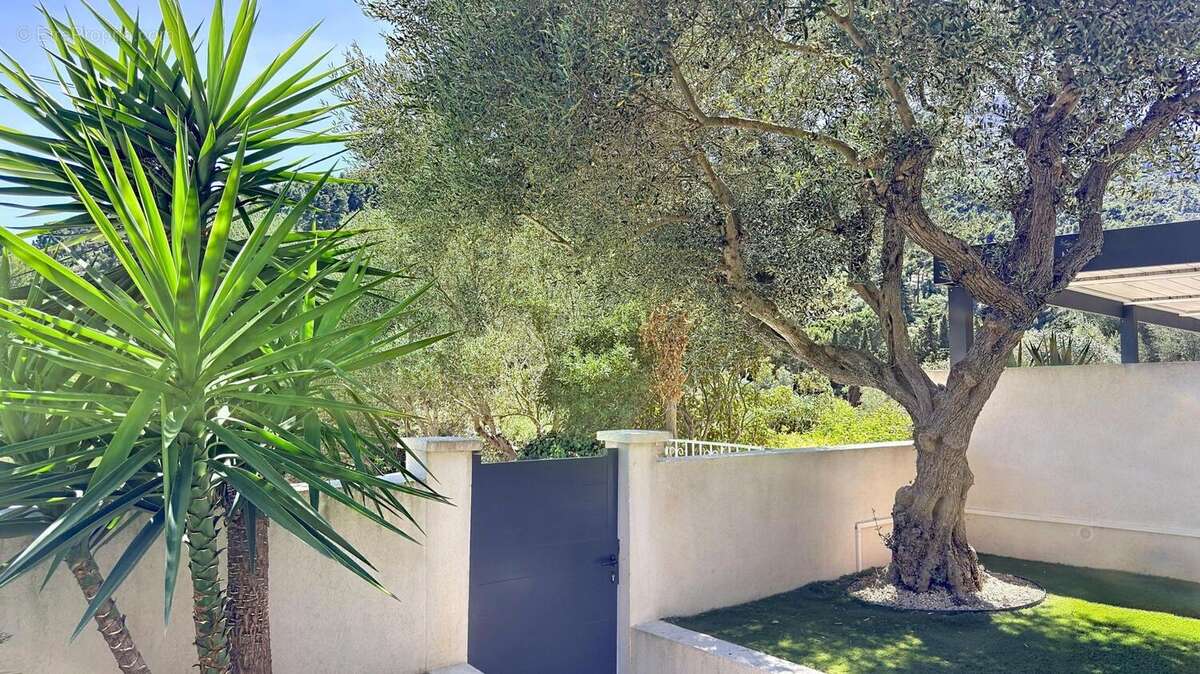 Photo 8 - Appartement à LA VALETTE-DU-VAR