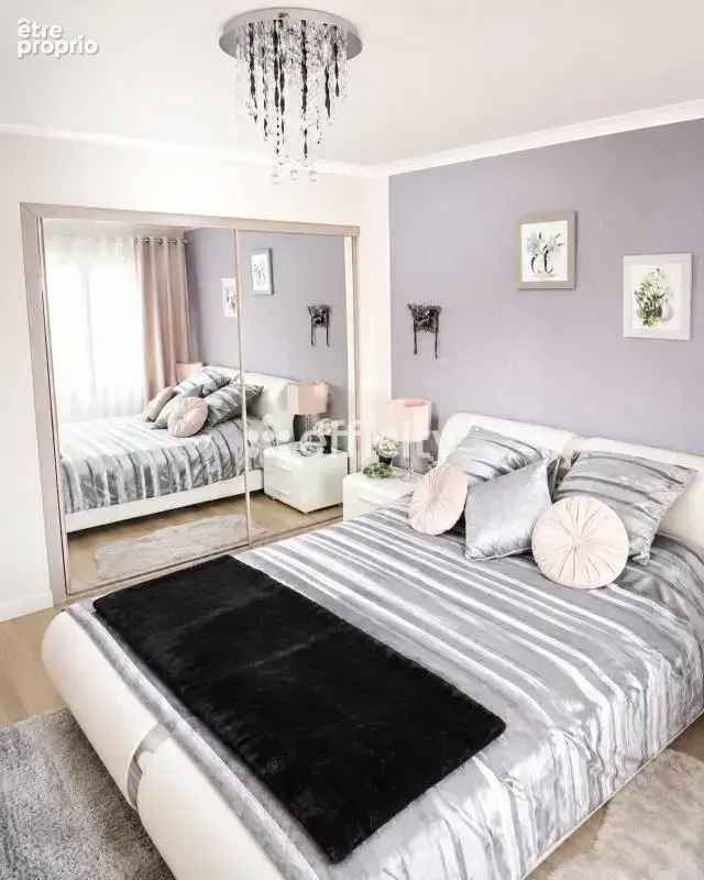 Maison 165 m² à Epinal  - photo 12