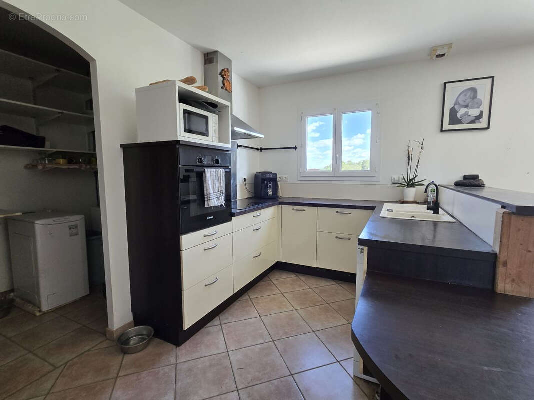 Maison facile à vivre avec belle vue! - photo 8