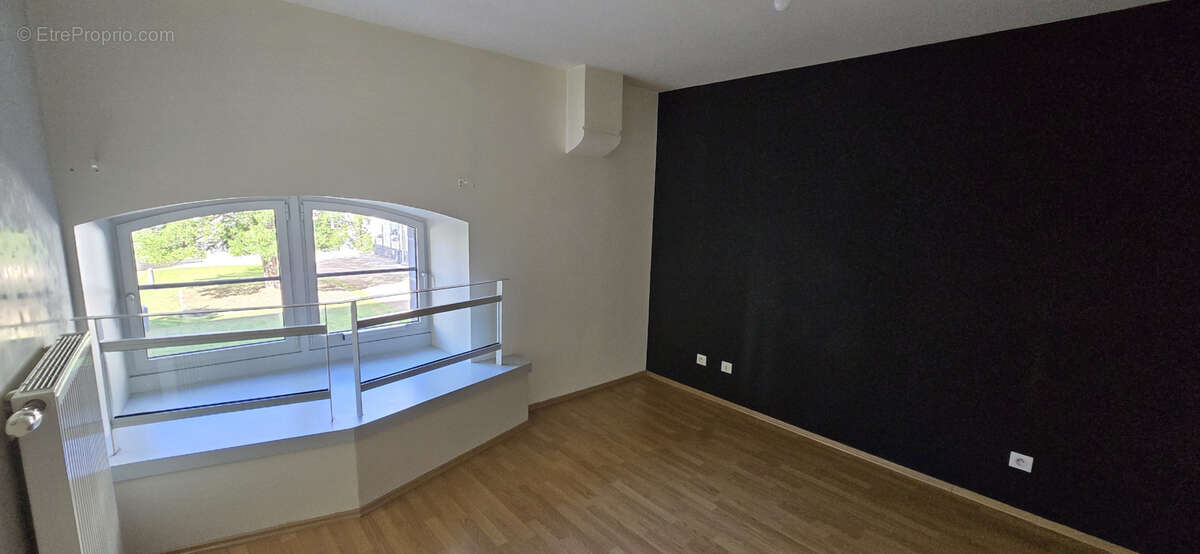 Appartement à RIOM