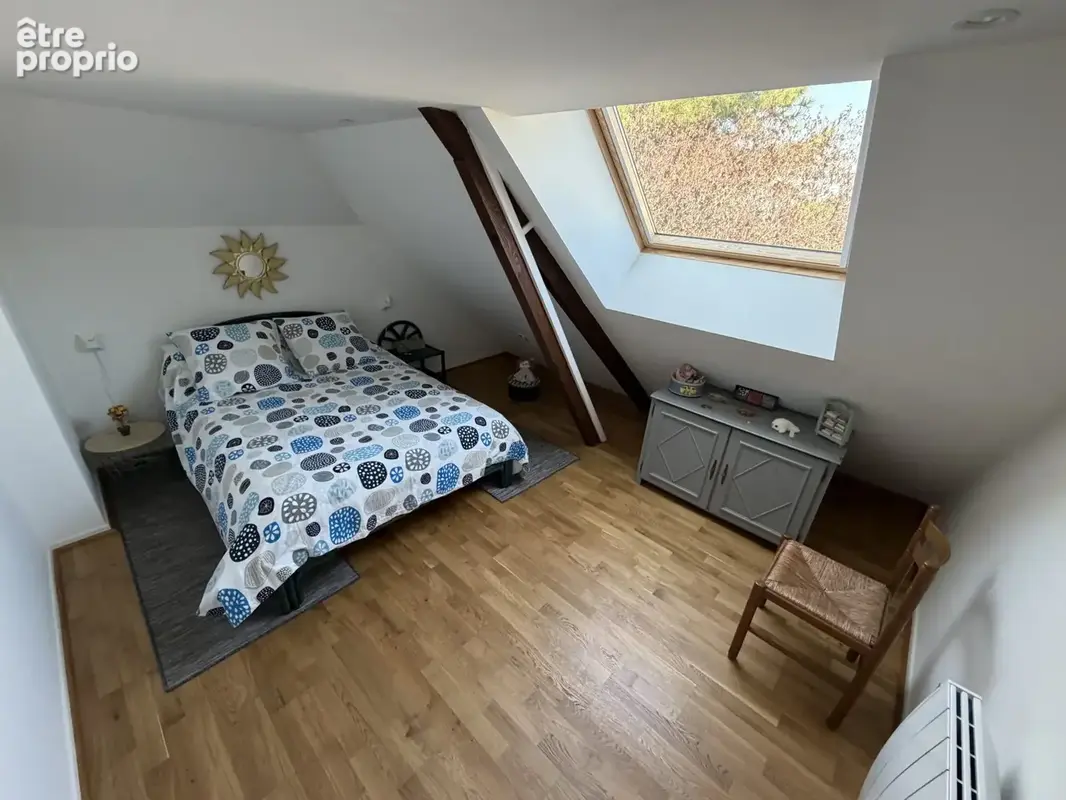 Maison 237 m² à Gien  - photo 9