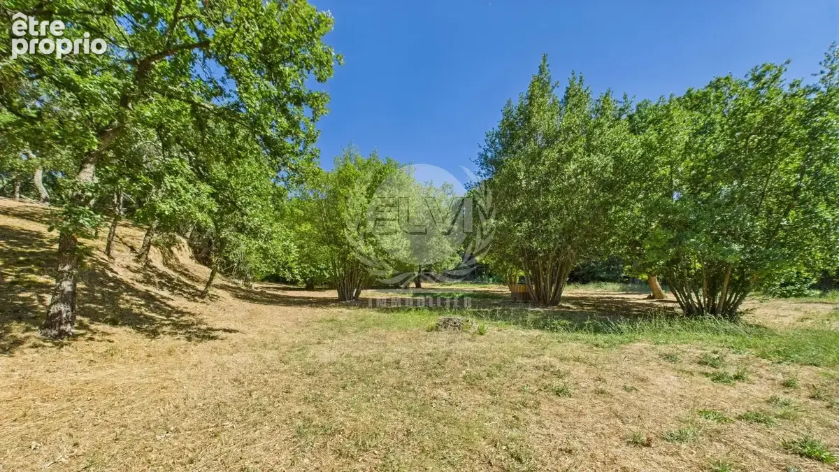 Maison Plan de la Tour - photo 21