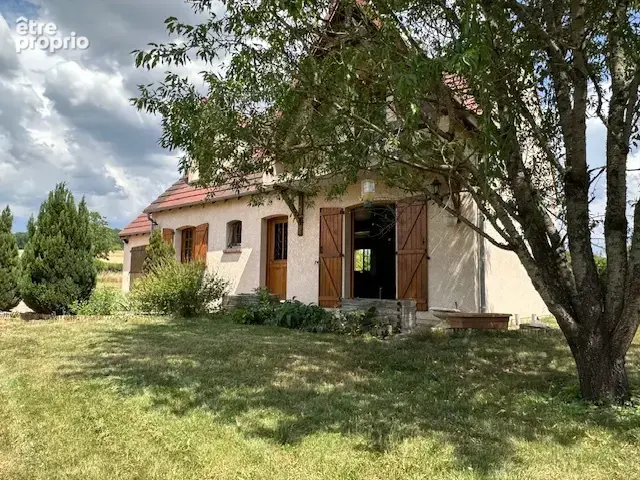 Maison 110 m² à Teigny  - photo 30