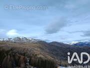 Photo 1 - Appartement à LE CHATEL