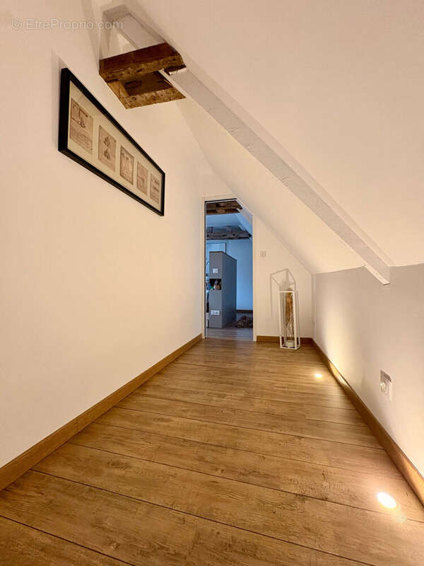 Photo 9 - Maison à LILLERS