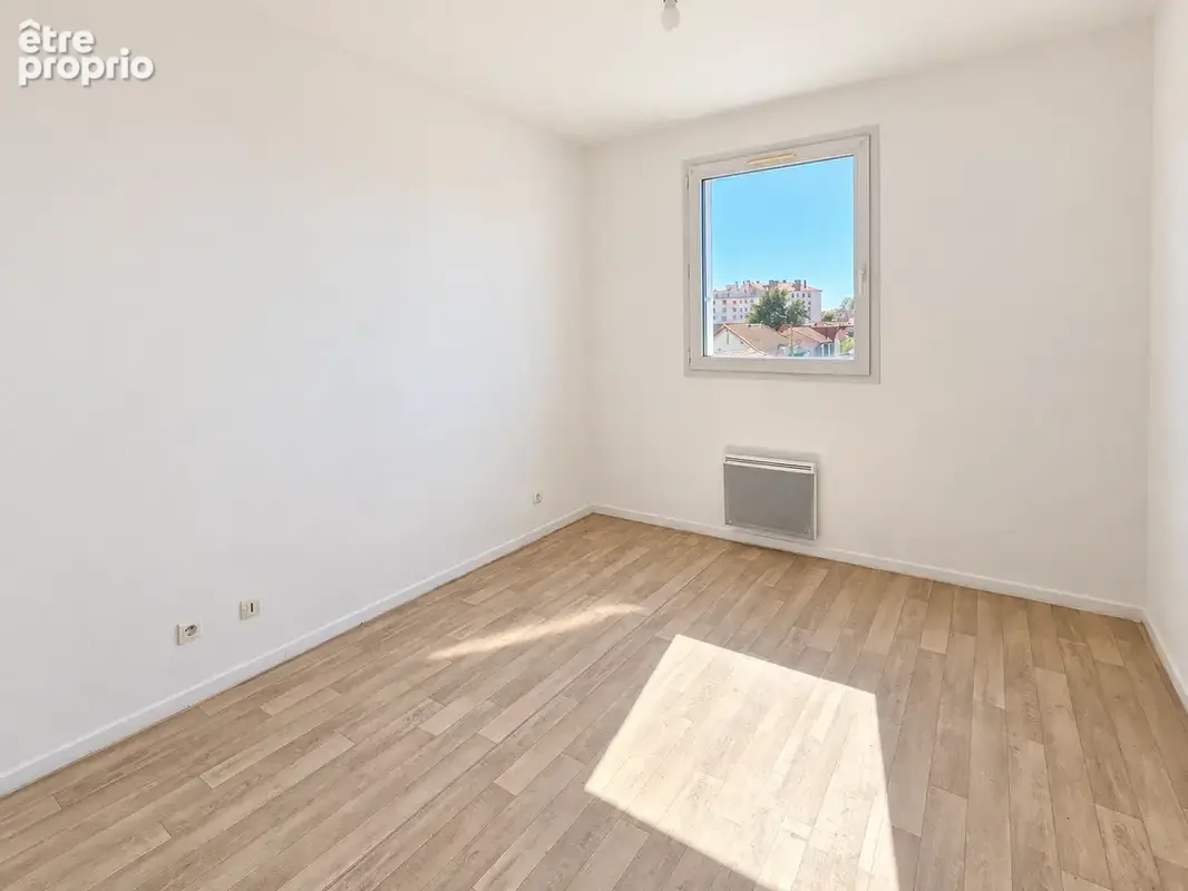 Appartement 3 pièces 71,51 m2 avec terrasse et garage - Avignon - photo 6