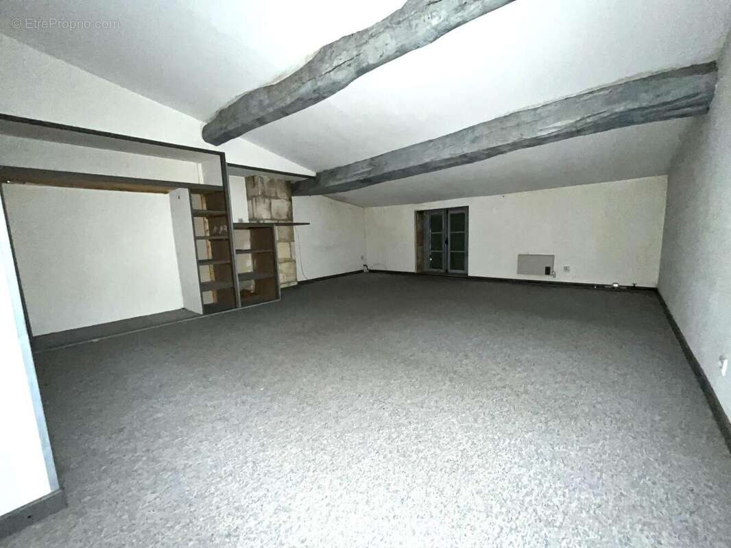 Maison à BLANQUEFORT