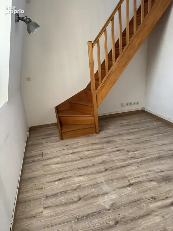 Immeuble de rapport  4 logements  entièrement loué  rentabilité brute de 13,80 % - photo 9