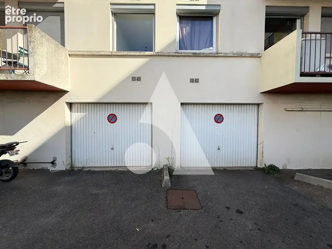Appartement Evreux 3 pièce(s) 58 m2 - photo 10