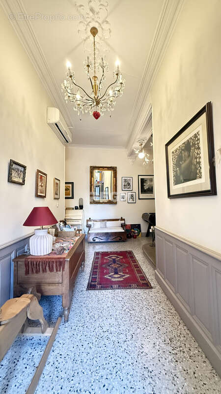 Maison à BEAUVOISIN