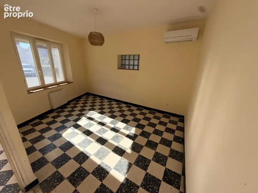 Maison de ville - coup de coeur - photo 4