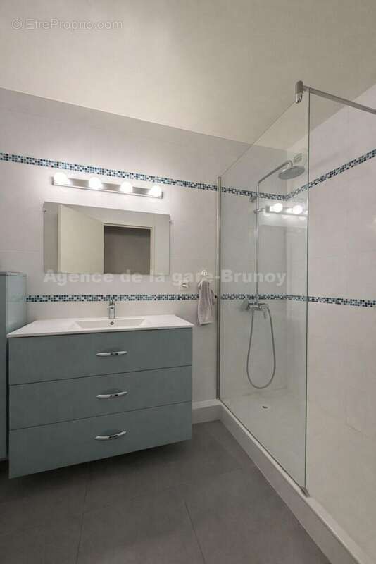 ChatGPT Image 21 janv - Appartement à YERRES