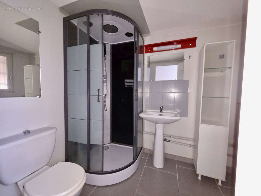 Maison à COURNON-D'AUVERGNE