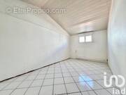 Photo 1 - Parking à LEUCATE