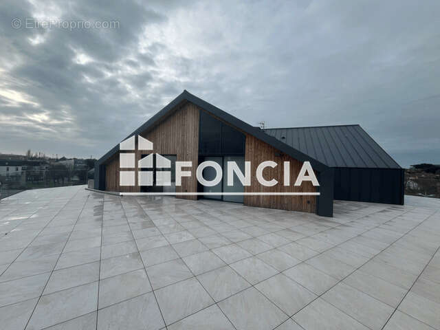 Appartement à PORNICHET