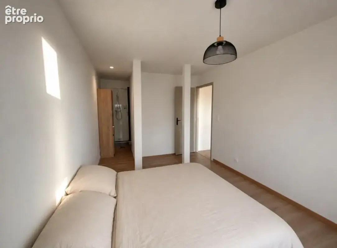 Chevillon sur huillard, commerces, ecoles, dependances, sans travaux, 10mn montargis - photo 13
