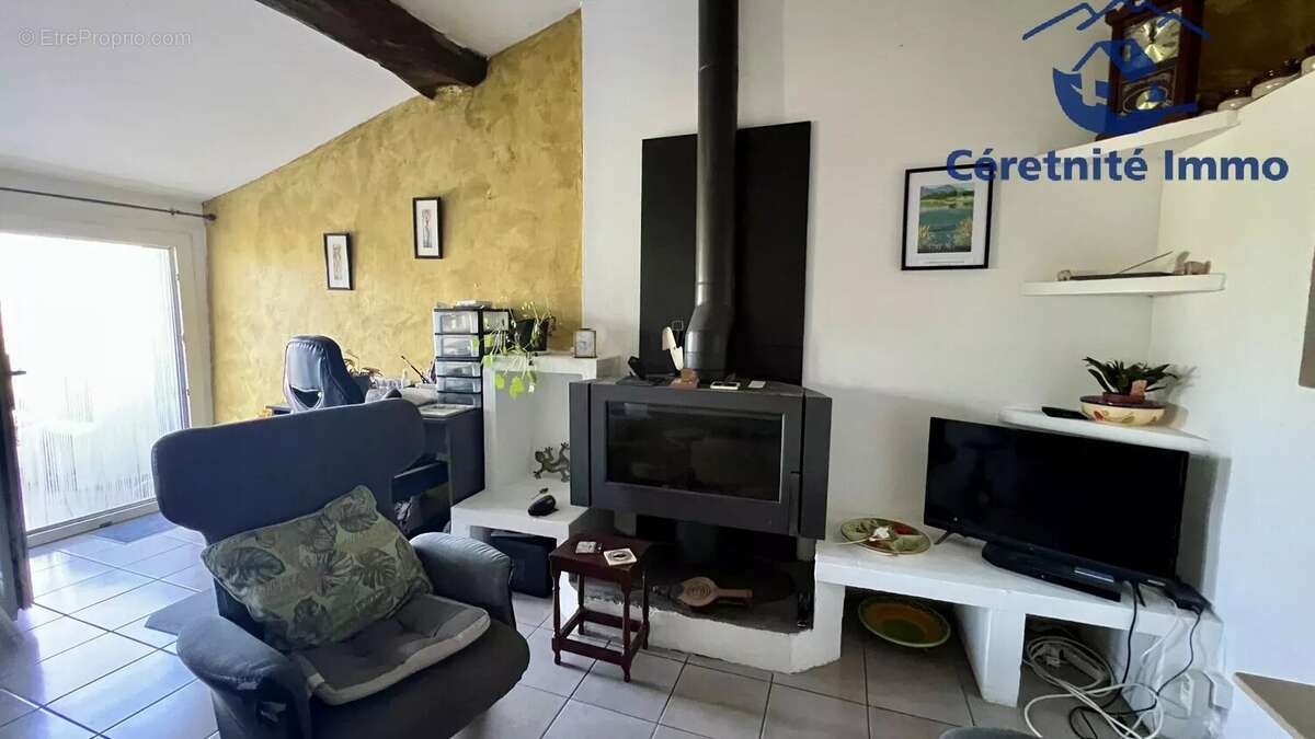Coup de coeur - photo 4
