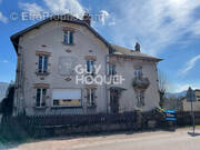 Maison à MESVRES