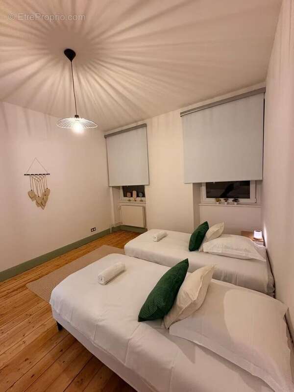 Photo 9 - Appartement à MUNSTER