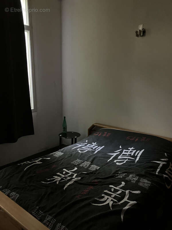 Appartement à UZERCHE