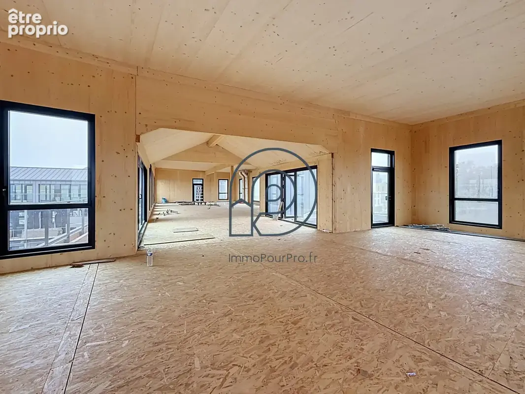 Commerce 125 m² à vendre à Wambrechies (59118) - photo 3