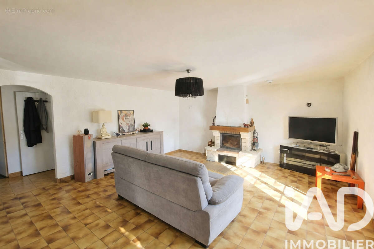 Photo 4 - Maison à PANNES