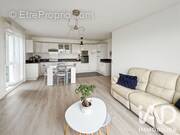Photo 1 - Appartement à GUIGNES
